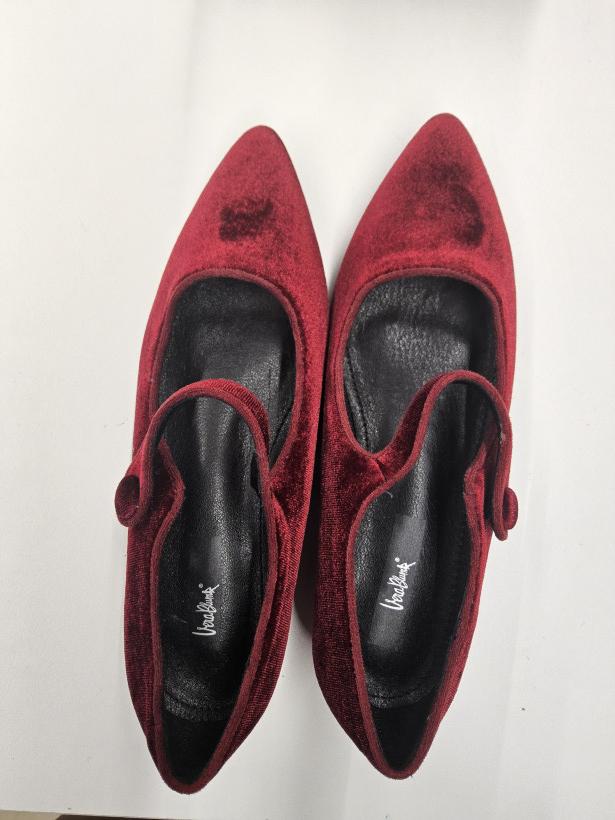 Buty