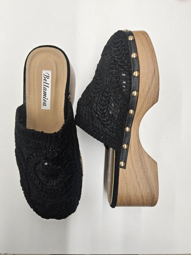 Buty
