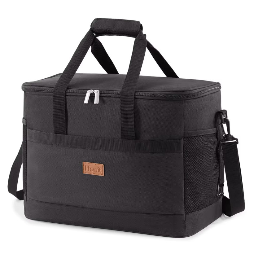 Torba chłodząca 33l 