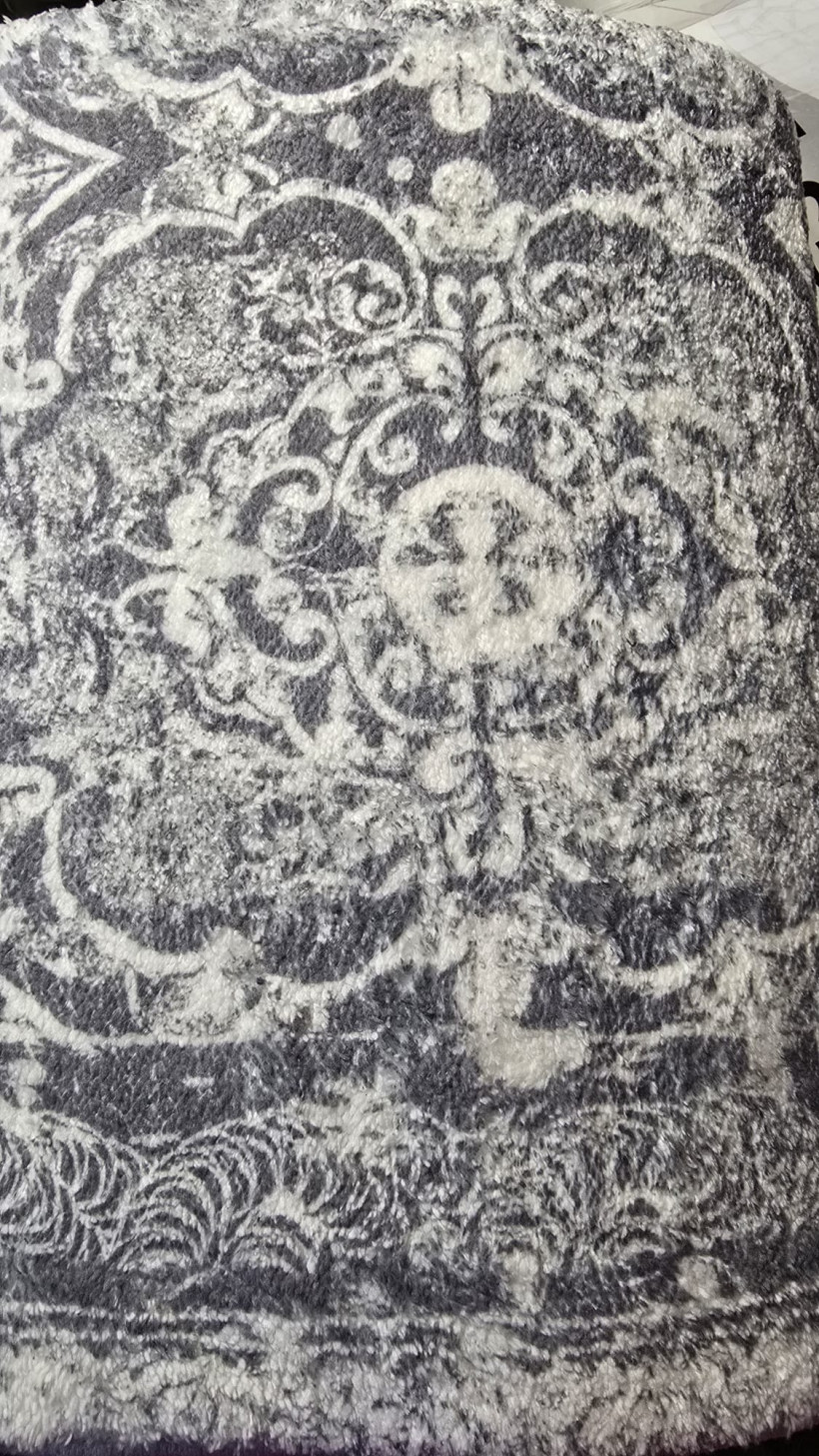 Dywan, chodnik 75x243 cm
