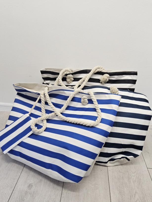Torba
