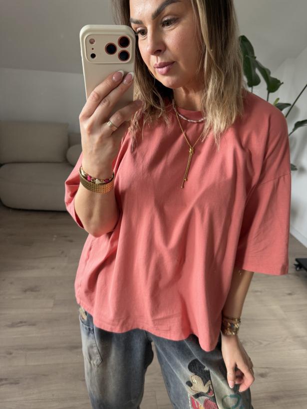 BLUZKA AIRA