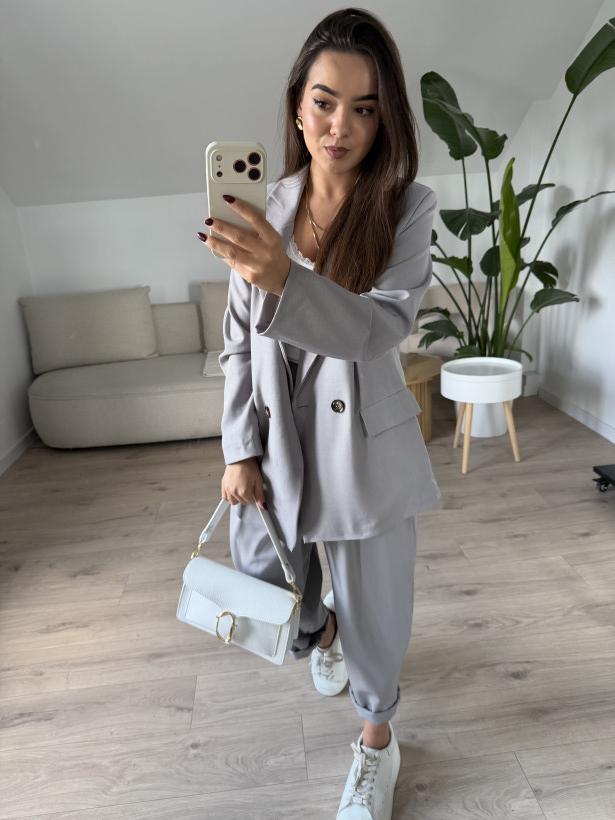 MARYNARKA NELA