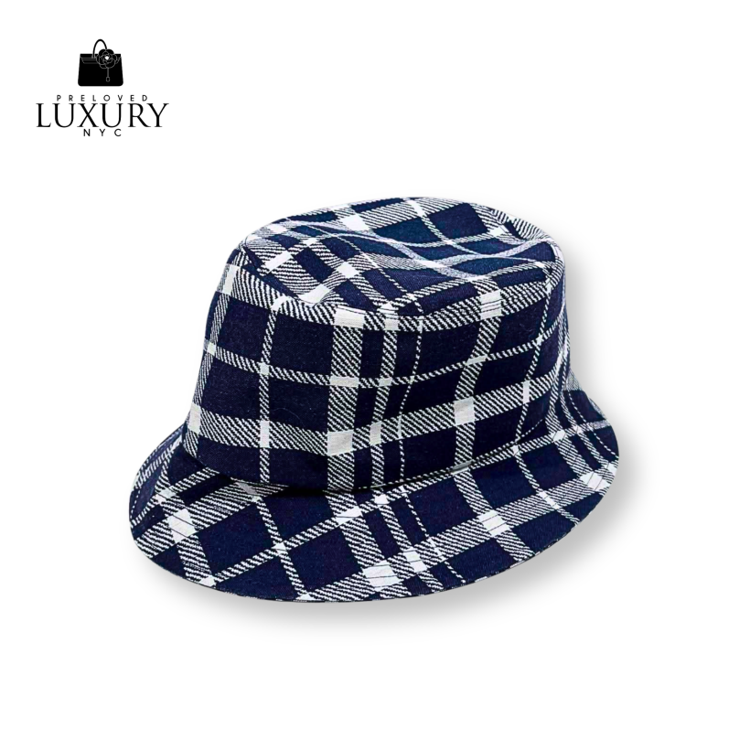CHRISTIAN DIOR Hat