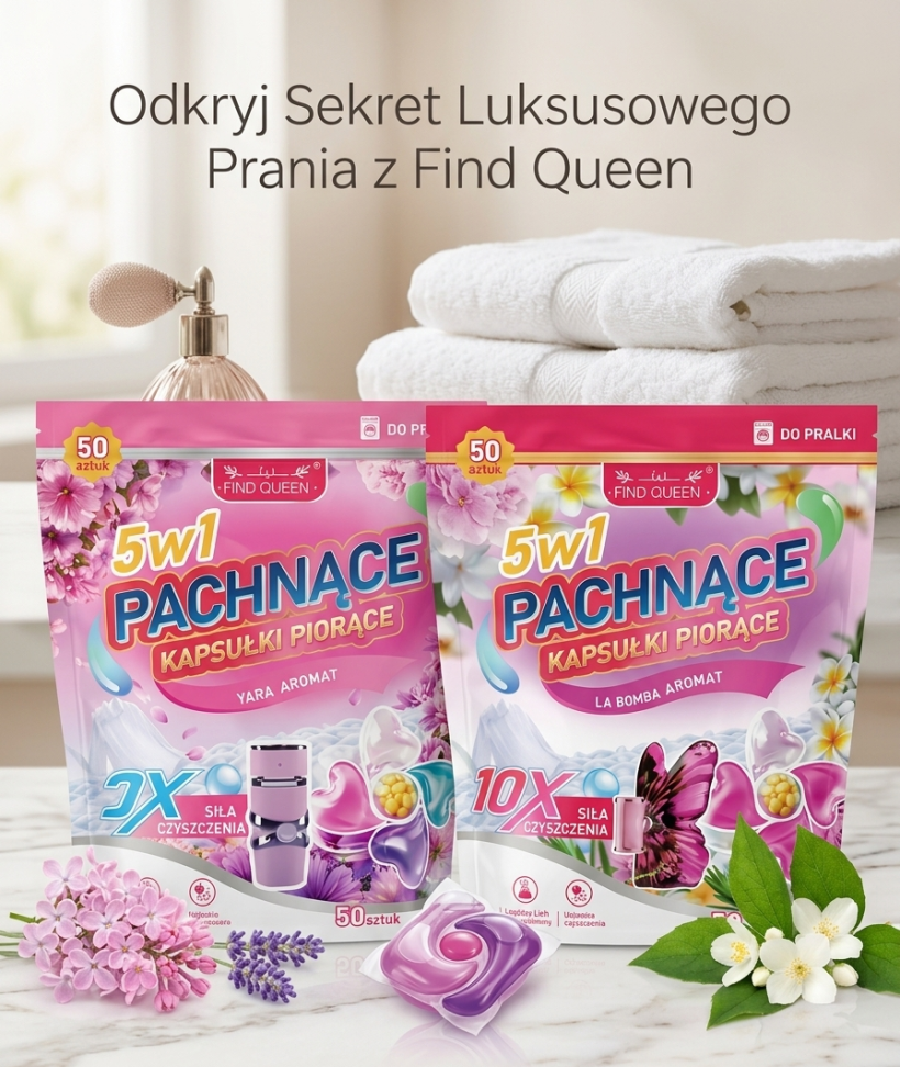 F3W-Kapsułki piorące.260