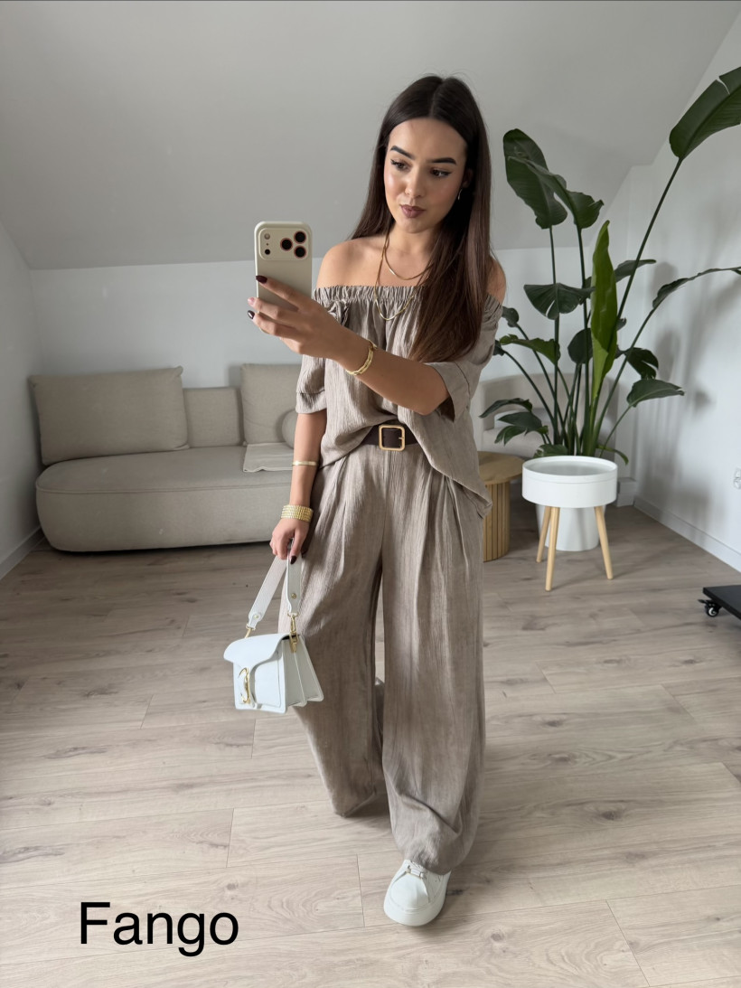 KOMPLET MINDY