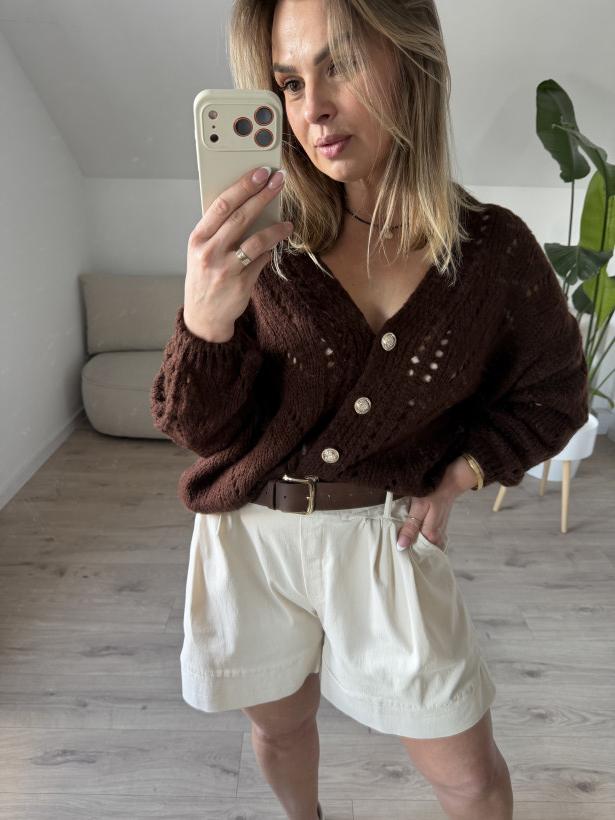 SPODENKI KATE