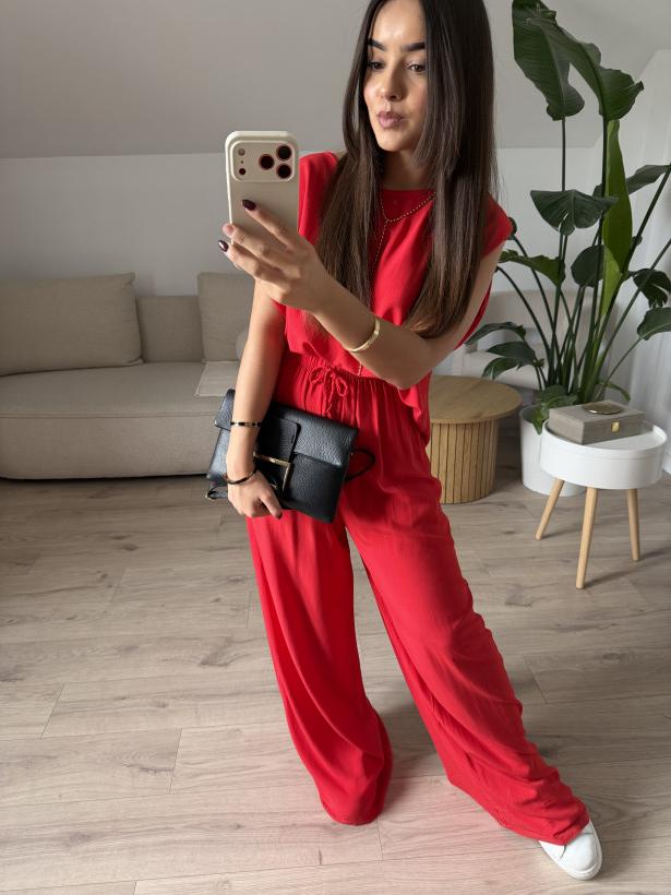 KOMPLET MELISA