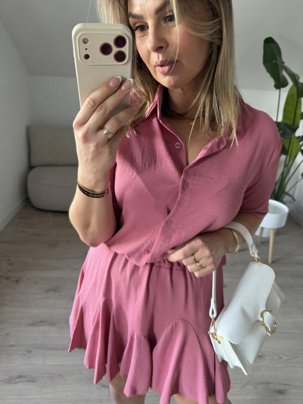 KOMPLET MAJA