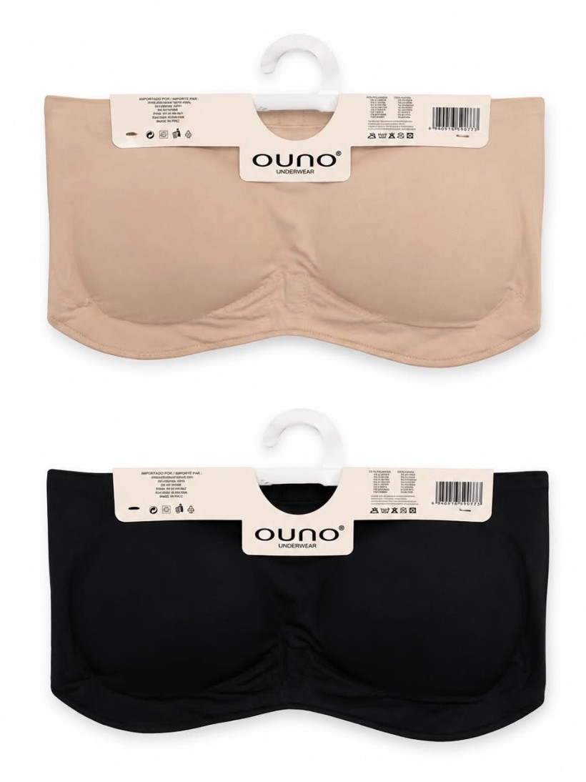 bandeau anti-dérapant 