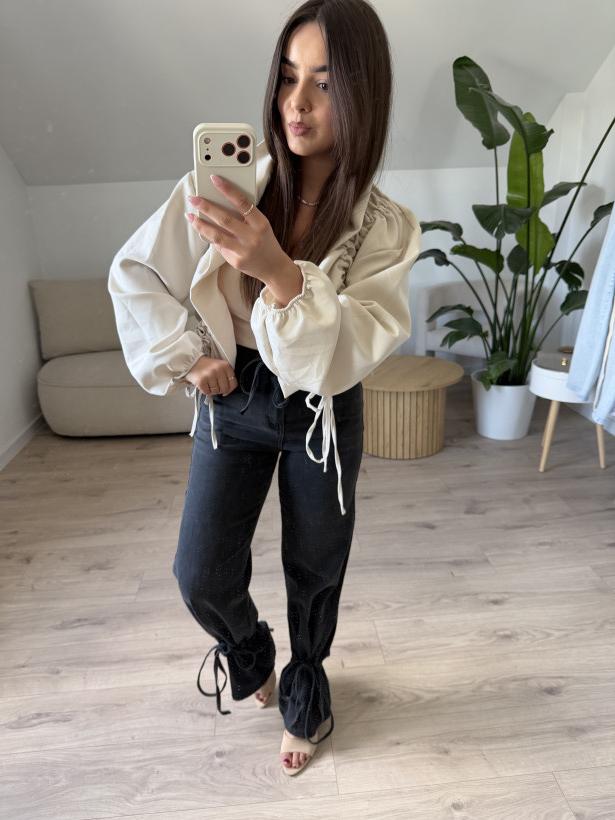 JEANSY 23-5H TJ