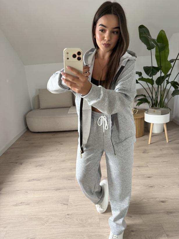 DRES ANDY