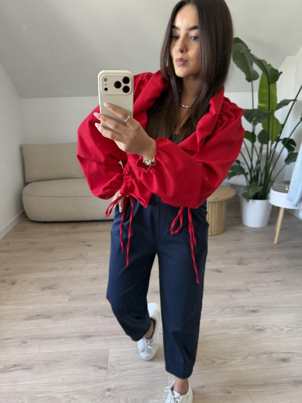NARZUTKA CHLOE