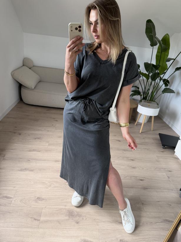 KOMPLET MICHELLE