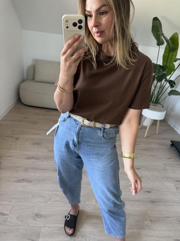 JEANSY 383-5 MS