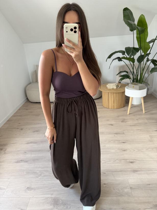 BODY SOFT