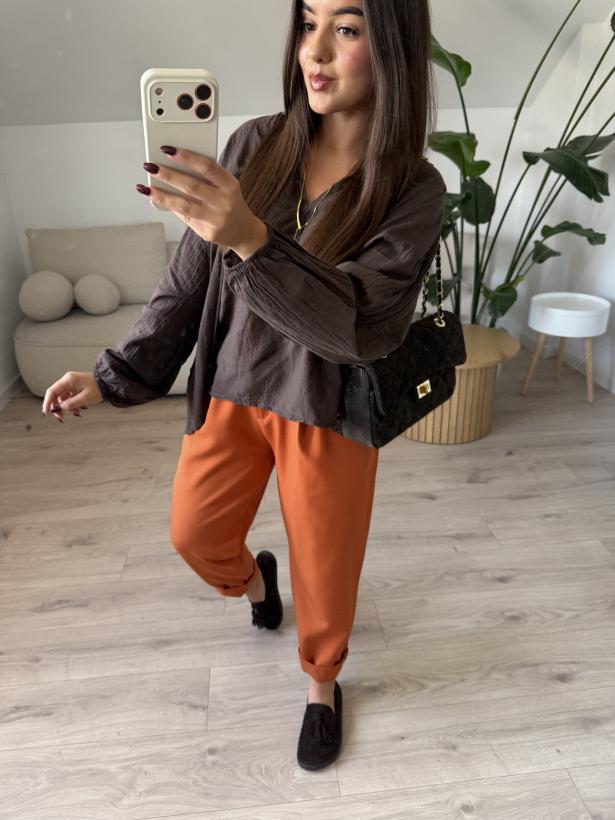 BLUZKA EMI