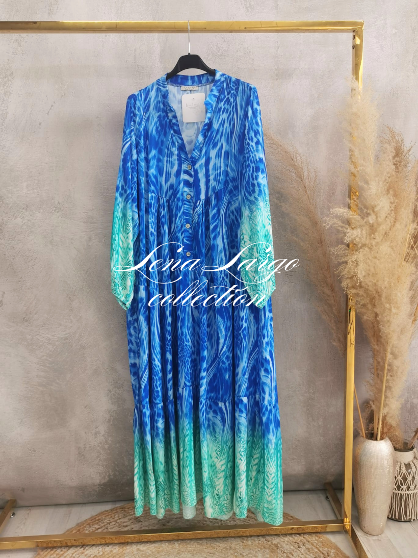 2gat. Sukienka Bianka 