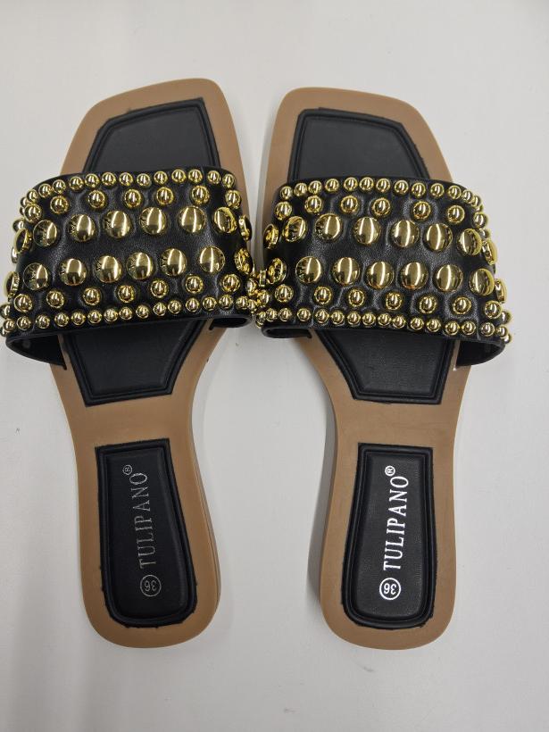 Buty