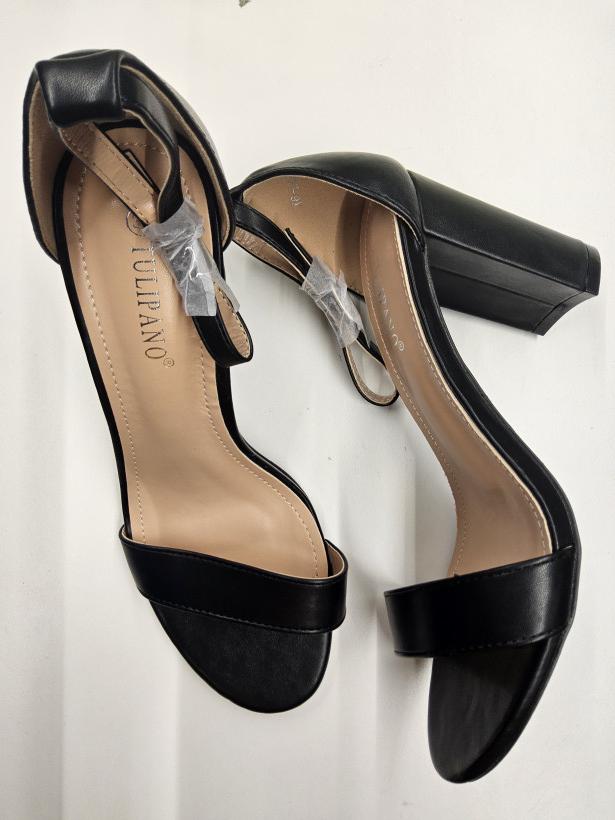 Buty