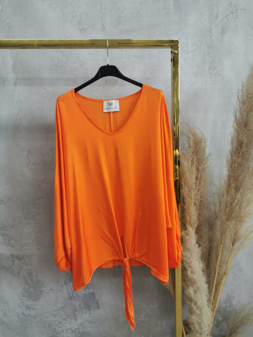 2gat. Bluzka Hoodie