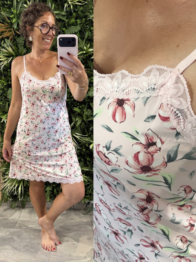 nuisette 