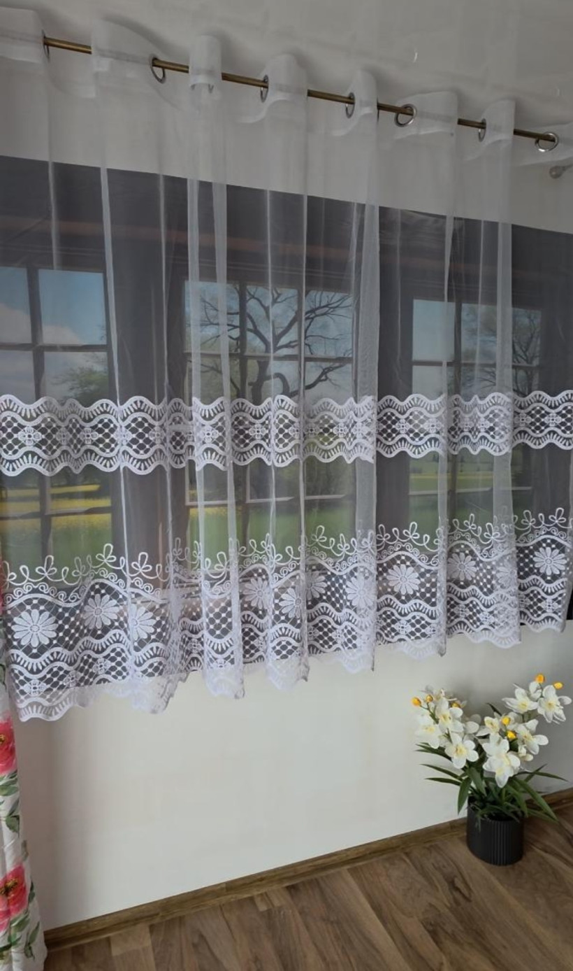 model 1076 na przelotkach 300x160