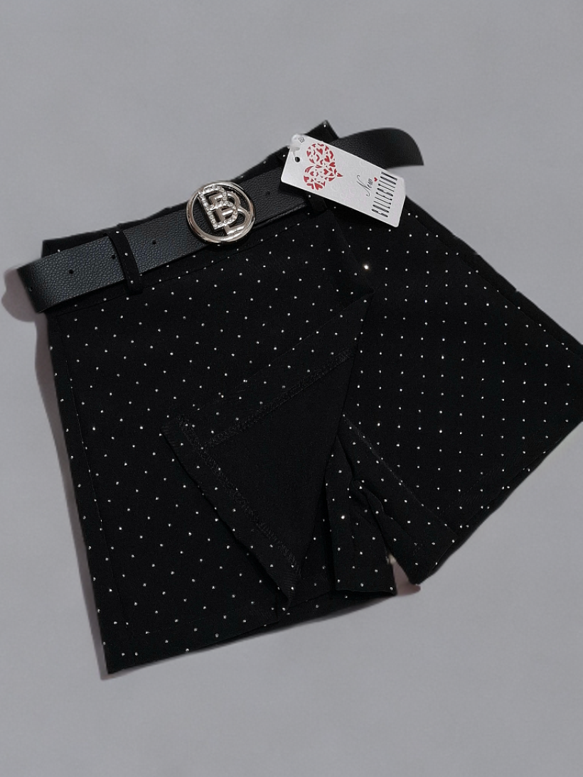 Spodenki blink 98-158cm