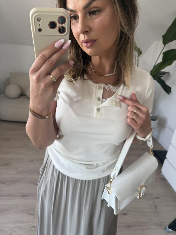 BLUZKA SARA