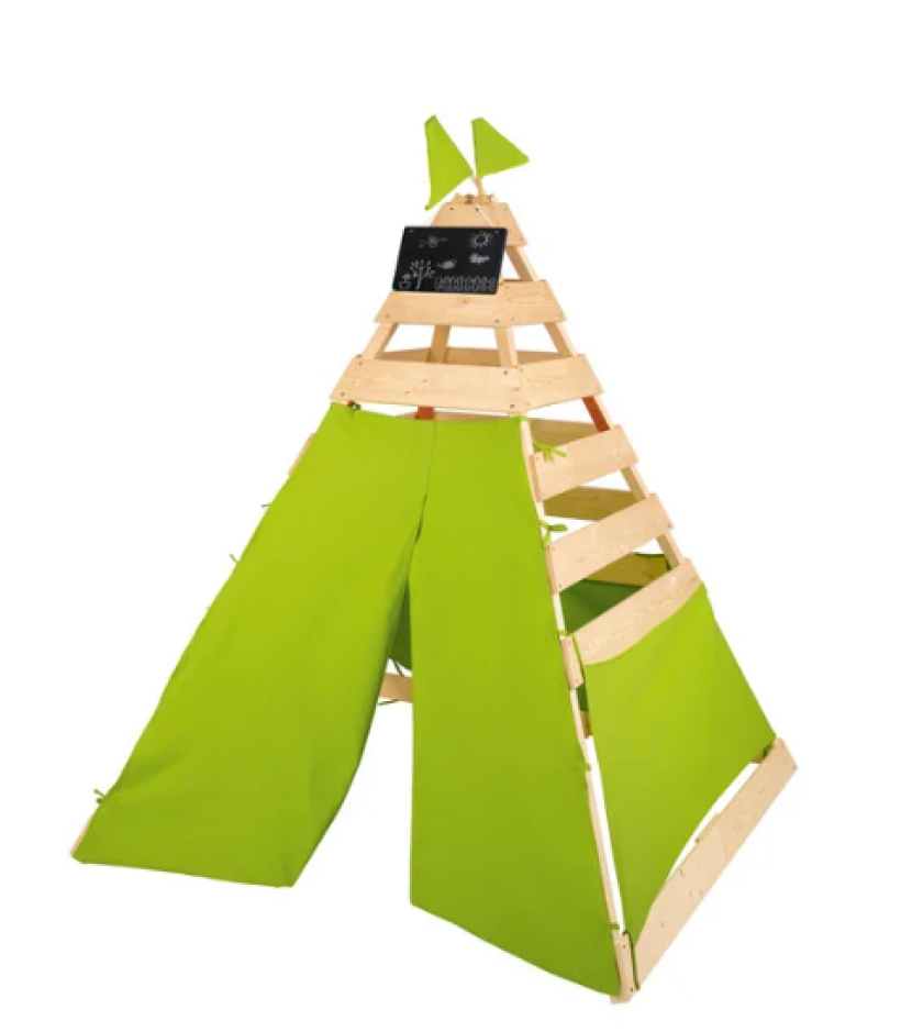 Tipi namiot dla dzieci Play Tive