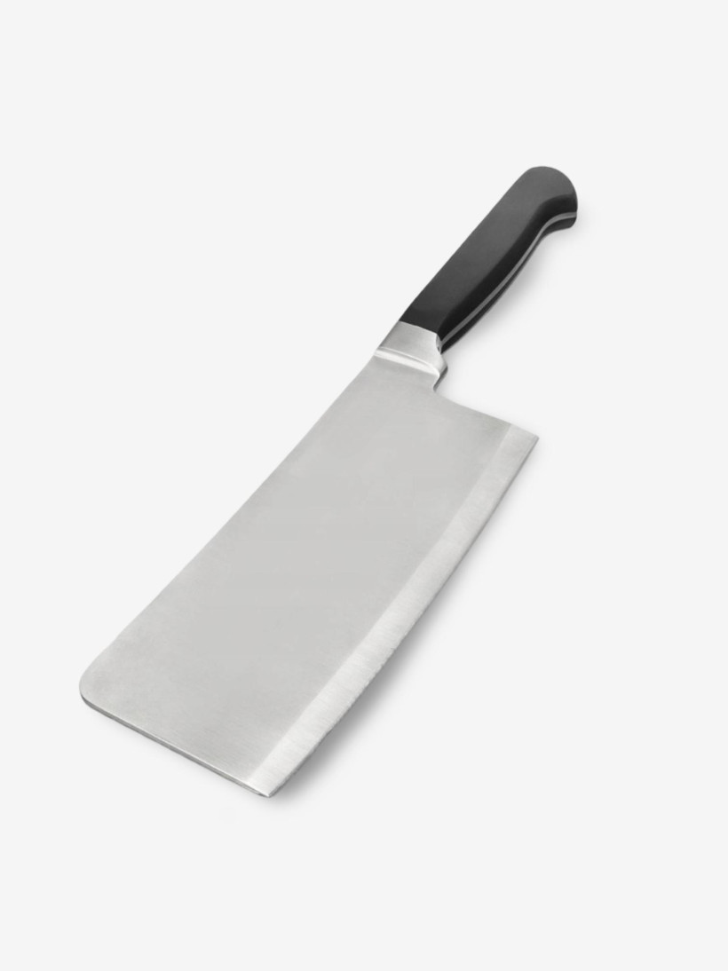 AGD NÓŻ TASAK EB-6556 (PW)