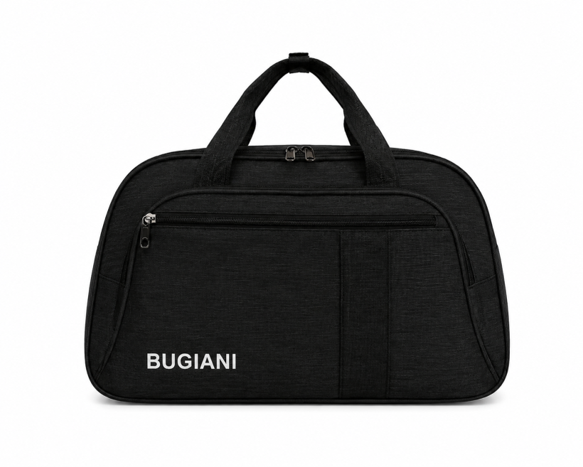 TORBA BUGIANI 