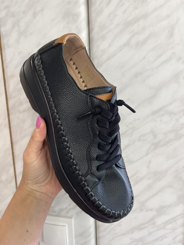 Lato 90 ADIDAS GUMKA CZARNY LM2966-1 BLACK
