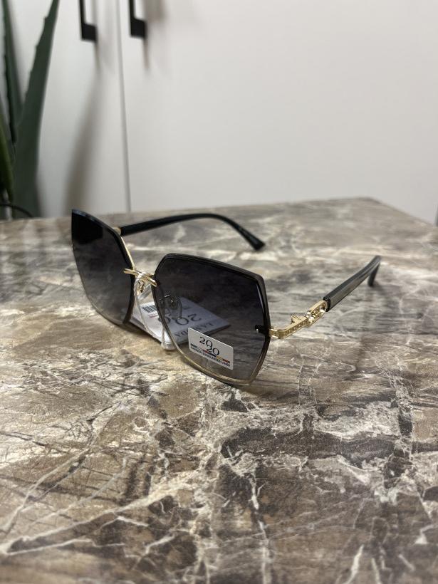 oksy 13 okulary przeciwsłoneczne