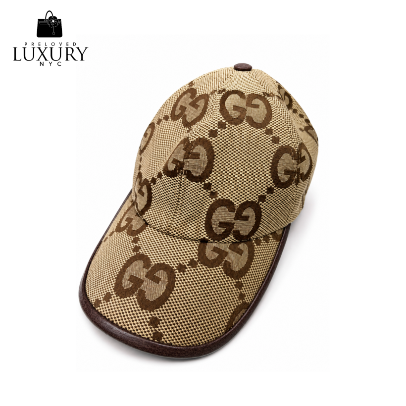 GUCCI Hat