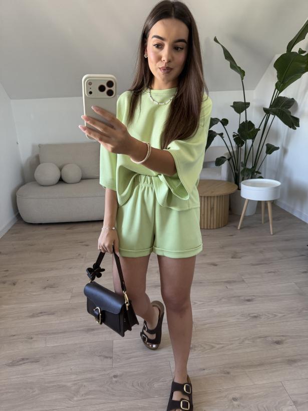 KOMPLET LAURA