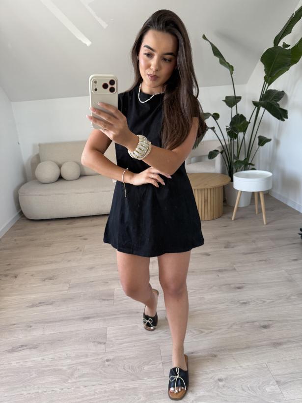 BASIC LONG