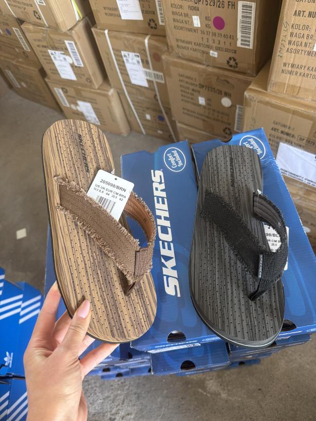 Skecz