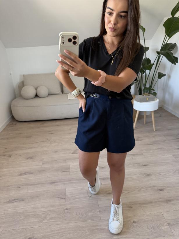 T-SHIRT PAOLA