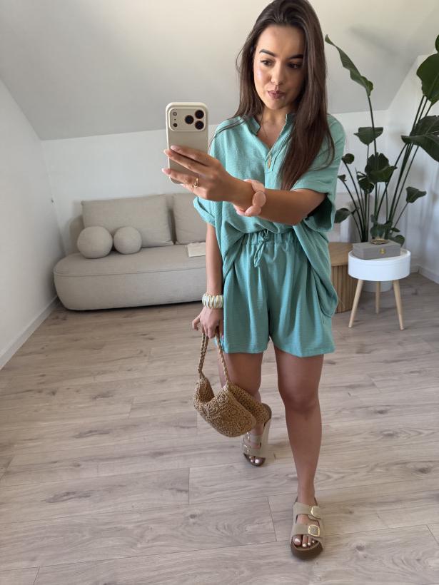 KOMPLET LORENA