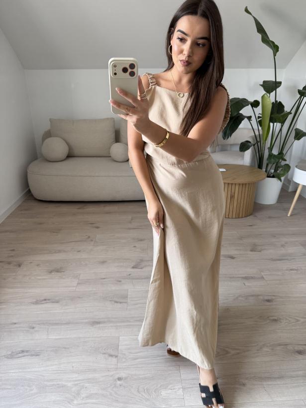 SUKIENKA ALICIA