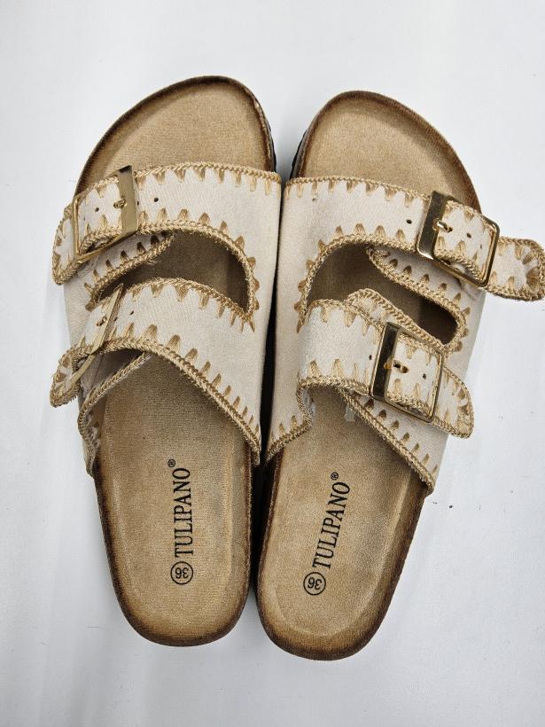 Buty
