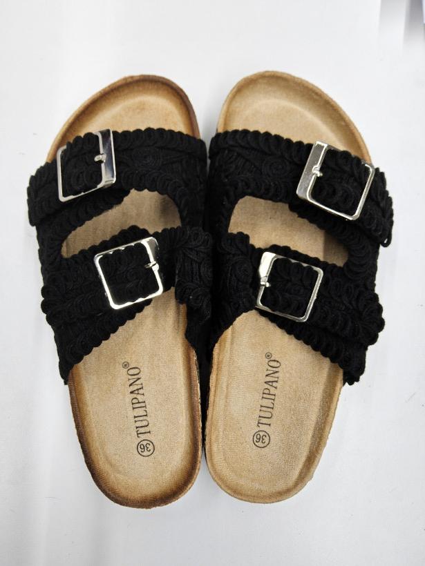 Buty