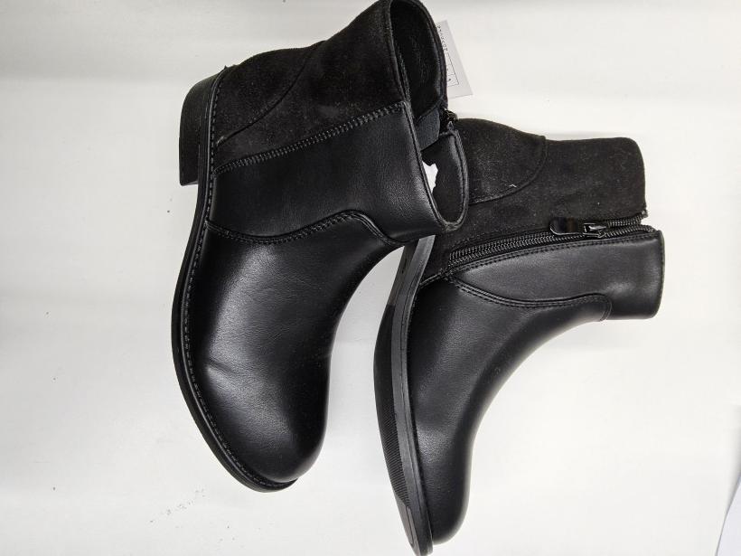 Buty