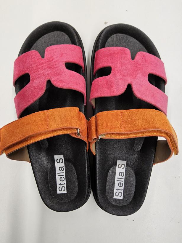 Buty