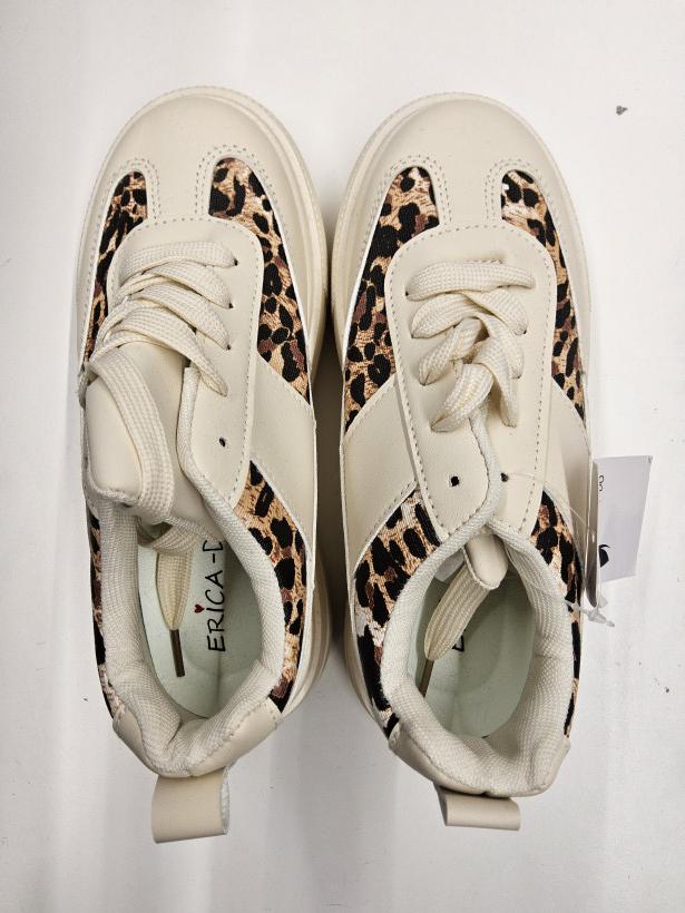 Buty
