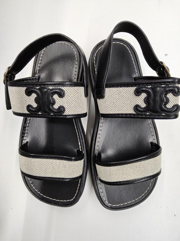 Buty