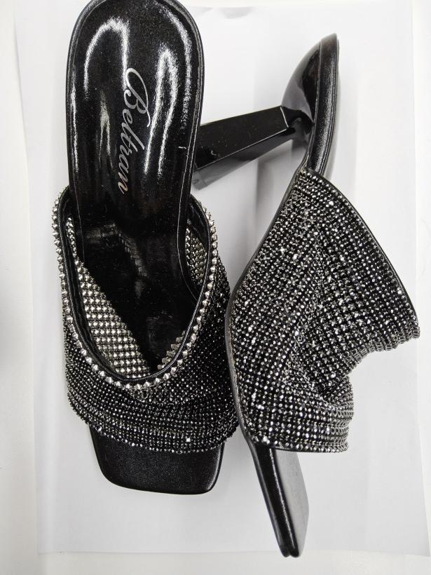 Buty