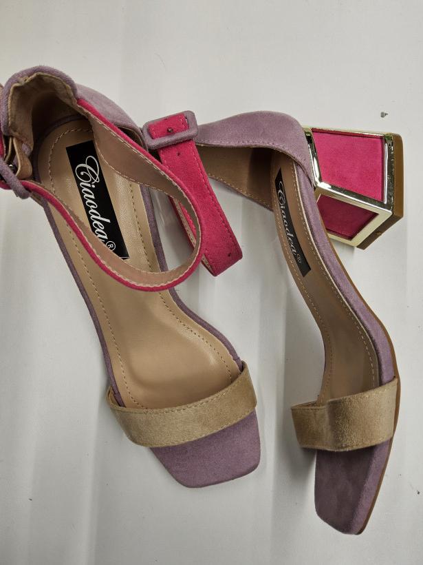 Buty