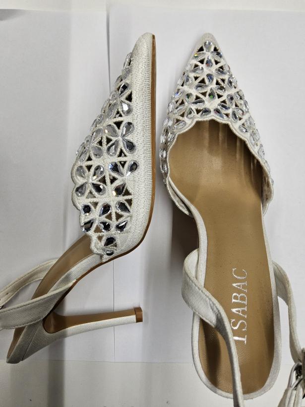 Buty